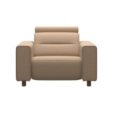 Stressless Emily Chair
