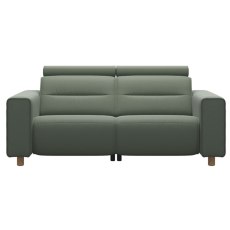 Stressless Emily 2 Seater Sofa Stressless Emily 2 Seater Sofa