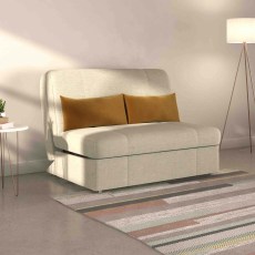 Redcliffe Sofabed