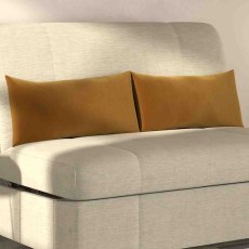 Redcliffe Bolster Cushion