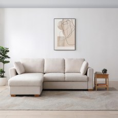 Sherwood Corner Sofabed