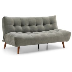 Talbot Sofabed
