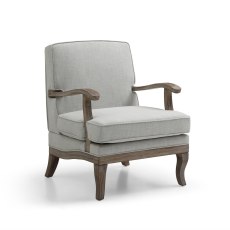 Cottisford Chair