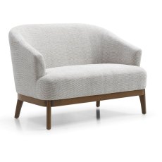 Egerton 2 Seater Sofa