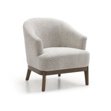 Egerton Chair