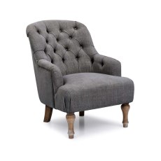 Becky Chair