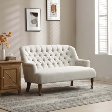 Becky 2 Seater Sofa