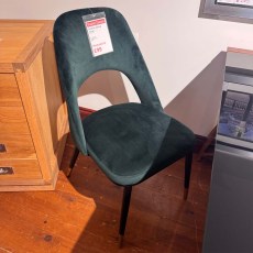 Showroom Clearance: Sophie Dining Chair