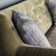 Jasper Large Sofa Jasper Large Sofa