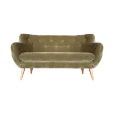Jasper Medium Sofa Jasper Medium Sofa
