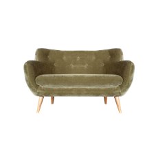 Jasper Small Sofa Jasper Small Sofa