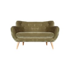 Jasper Small Sofa Jasper Small Sofa