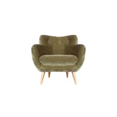 Jasper Chair Jasper Chair