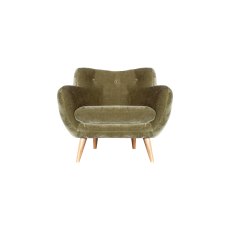Jasper Chair Jasper Chair