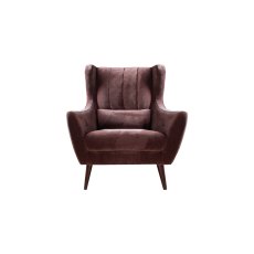 Rebecca Chair Rebecca Chair