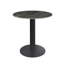 Cosimo Bistro Dining Table Cosimo Bistro Dining Table