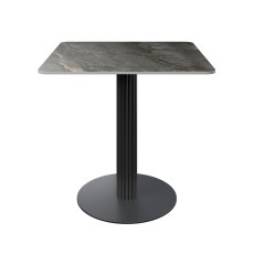 Cosimo Bistro Dining Table