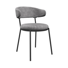 Sesto Dining Chair