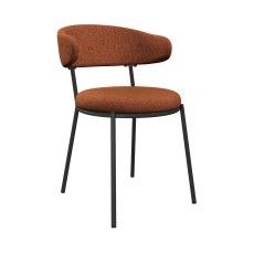 Sesto Dining Chair Sesto Dining Chair