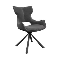 Taddeo Dining Chair