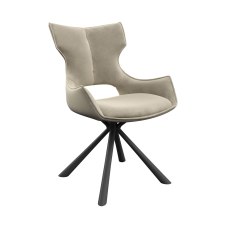 Taddeo Dining Chair Taddeo Dining Chair