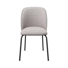 Cosimo Two-Tone Dining Chair