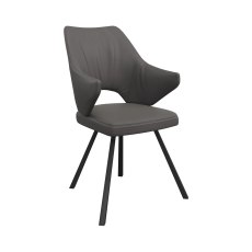 Emile Dining Chair