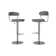 Georgio Bar Stool