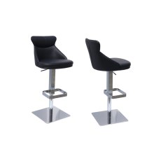 Sandro Bar Stool