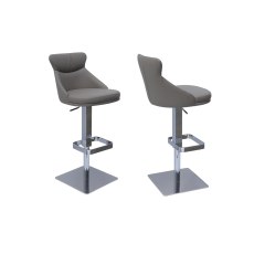 Sandro Bar Stool Sandro Bar Stool
