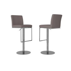 Zeno Bar Stool