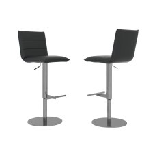 Raul Bar Stool