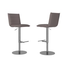 Raul Bar Stool Raul Bar Stool