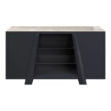 Bruno Sideboard Bruno Sideboard