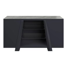 Bruno Sideboard