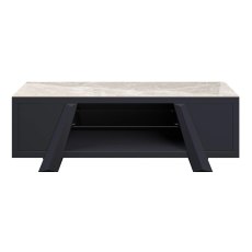 Bruno TV Unit Bruno TV Unit