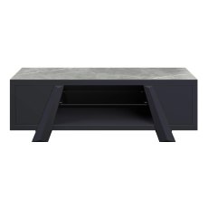 Bruno TV Unit