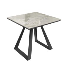Girona Side Table