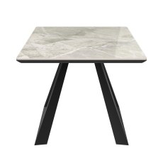 Girona Side Table