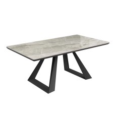 Girona Coffee Table