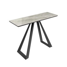 Girona Console Table