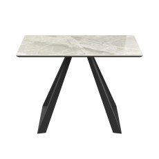 Girona Console Table Girona Console Table