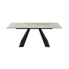 Girona Auto-Rise Extending Dining Table Girona Auto-Rise Extending Dining Table