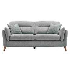 Calliope 3 Seater Sofa
