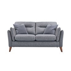 Calliope 2 Seater Sofa