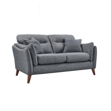 Calliope 2 Seater Sofa