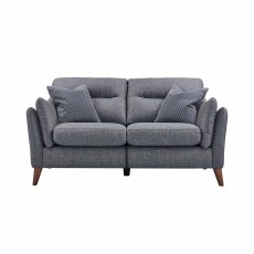 Calliope 2 Seater Recliner Sofa