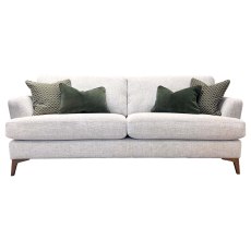 Hanshaw 3 Seater Sofa