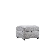 Hanshaw Storage Footstool