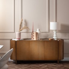 Lexington Wide Sideboard